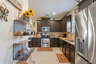 7510 Fettle Ln, Conroe, TX 77304 - Photo 13