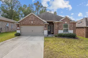 7510 Fettle Ln, Conroe, TX 77304 - Photo 5