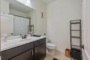 7510 Fettle Ln, Conroe, TX 77304 - Photo 25