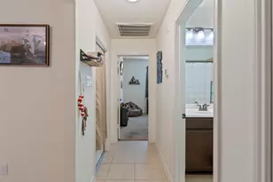 7510 Fettle Ln, Conroe, TX 77304 - Photo 27