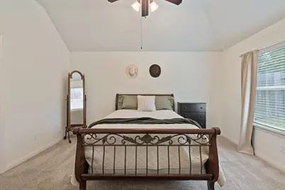 7510 Fettle Lane, Conroe, TX 77304 - Photo 17