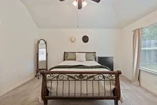 7510 Fettle Ln, Conroe, TX 77304 - Photo 17