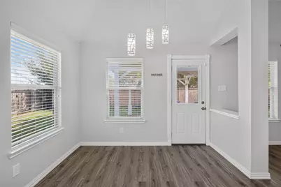 19007 Heather Springs Lane, Richmond, TX 77407 - Photo 17