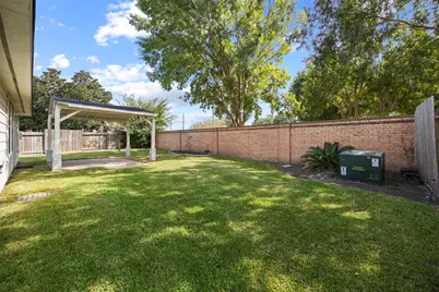19007 Heather Springs Lane, Richmond, TX 77407 - Photo 25