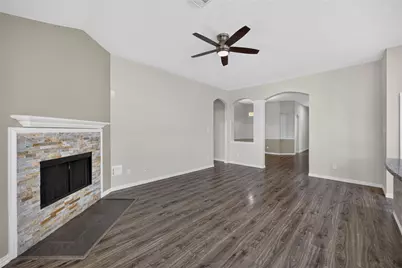 19007 Heather Springs Lane, Richmond, TX 77407 - Photo 13
