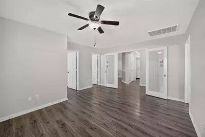 19007 Heather Springs Lane, Richmond, TX 77407 - Photo 7