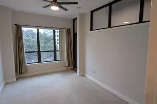 1901 Post Oak Blvd, Houston, TX 77056 - Photo 23