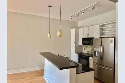 1901 Post Oak Boulevard #3215, Houston, TX 77056 - Photo 13