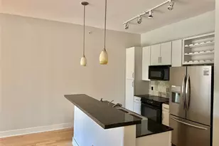 1901 Post Oak Blvd, Houston, TX 77056 - Photo 13