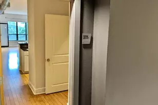 1901 Post Oak Blvd, Houston, TX 77056 - Photo 25