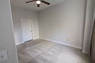 1901 Post Oak Blvd, Houston, TX 77056 - Photo 7