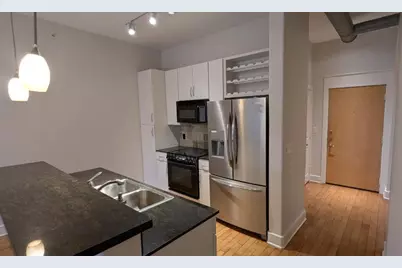 1901 Post Oak Boulevard #3215, Houston, TX 77056 - Photo 19