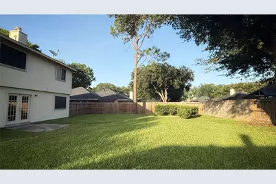 819 Foxborrough Lane, Missouri City, TX 77489 - Photo 23
