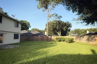 819 Foxborrough Ln, Missouri City, TX 77489 - Photo 23