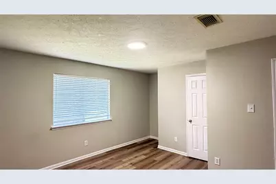 819 Foxborrough Lane, Missouri City, TX 77489 - Photo 21