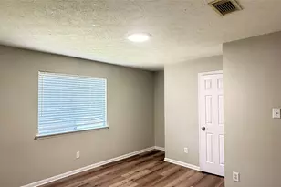 819 Foxborrough Ln, Missouri City, TX 77489 - Photo 21