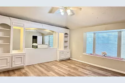 819 Foxborrough Lane, Missouri City, TX 77489 - Photo 15