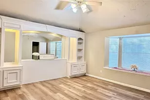 819 Foxborrough Ln, Missouri City, TX 77489 - Photo 15