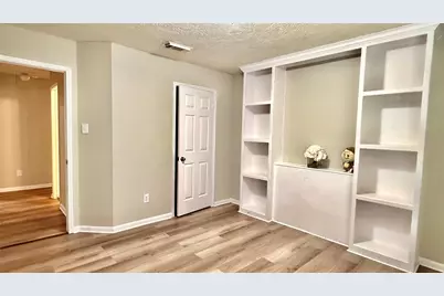 819 Foxborrough Lane, Missouri City, TX 77489 - Photo 19
