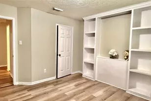 819 Foxborrough Ln, Missouri City, TX 77489 - Photo 19