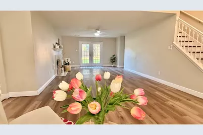 819 Foxborrough Lane, Missouri City, TX 77489 - Photo 5