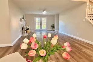 819 Foxborrough Ln, Missouri City, TX 77489 - Photo 5
