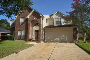 819 Foxborrough Ln, Missouri City, TX 77489 - Photo 1