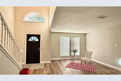 819 Foxborrough Lane, Missouri City, TX 77489 - Photo 9
