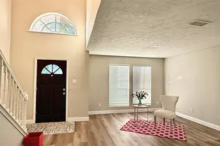 819 Foxborrough Ln, Missouri City, TX 77489 - Photo 9