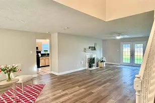 819 Foxborrough Ln, Missouri City, TX 77489 - Photo 7