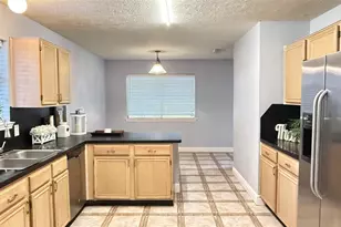 819 Foxborrough Ln, Missouri City, TX 77489 - Photo 13