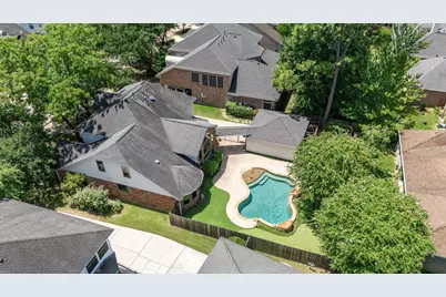 11810 Rue Beaujon Court, Tomball, TX 77377 - Photo 3