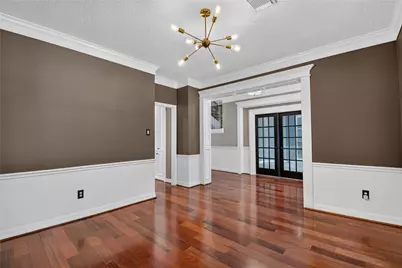 11810 Rue Beaujon Court, Tomball, TX 77377 - Photo 5