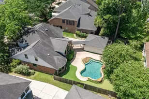 11810 Rue Beaujon Ct, Tomball, TX 77377 - Photo 3
