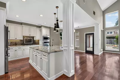 11810 Rue Beaujon Court, Tomball, TX 77377 - Photo 13