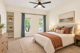 11810 Rue Beaujon Ct, Tomball, TX 77377 - Photo 29
