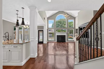 11810 Rue Beaujon Court, Tomball, TX 77377 - Photo 9