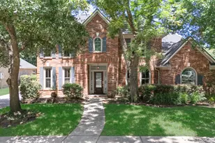 11810 Rue Beaujon Ct, Tomball, TX 77377 - Photo 1
