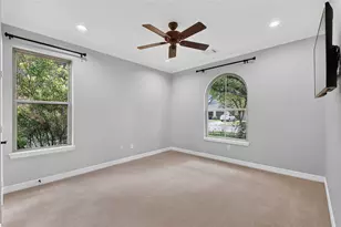 11810 Rue Beaujon Ct, Tomball, TX 77377 - Photo 23