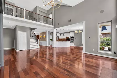 11810 Rue Beaujon Court, Tomball, TX 77377 - Photo 11