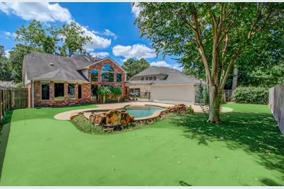 11810 Rue Beaujon Court, Tomball, TX 77377 - Photo 37