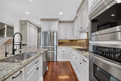 11810 Rue Beaujon Court, Tomball, TX 77377 - Photo 17
