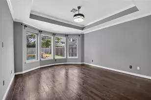11810 Rue Beaujon Ct, Tomball, TX 77377 - Photo 19