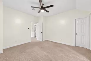 11810 Rue Beaujon Ct, Tomball, TX 77377 - Photo 31
