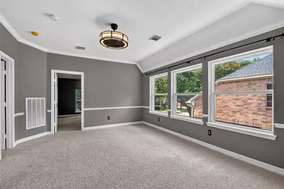 11810 Rue Beaujon Court, Tomball, TX 77377 - Photo 27