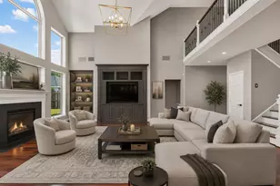11810 Rue Beaujon Ct, Tomball, TX 77377 - Photo 11