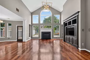 11810 Rue Beaujon Ct, Tomball, TX 77377 - Photo 9