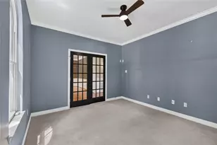 11810 Rue Beaujon Ct, Tomball, TX 77377 - Photo 7