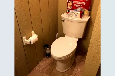 241 E Jackson Street, Bartlett, TX 76511 - Photo 21