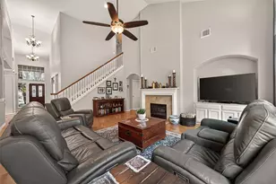 23303 S Warmstone Way, Katy, TX 77494 - Photo 11
